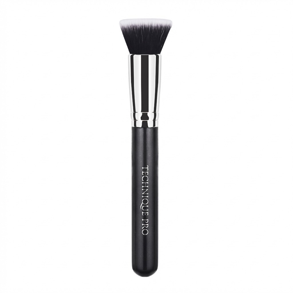 Technique PRO 106 Foundation Buffer
