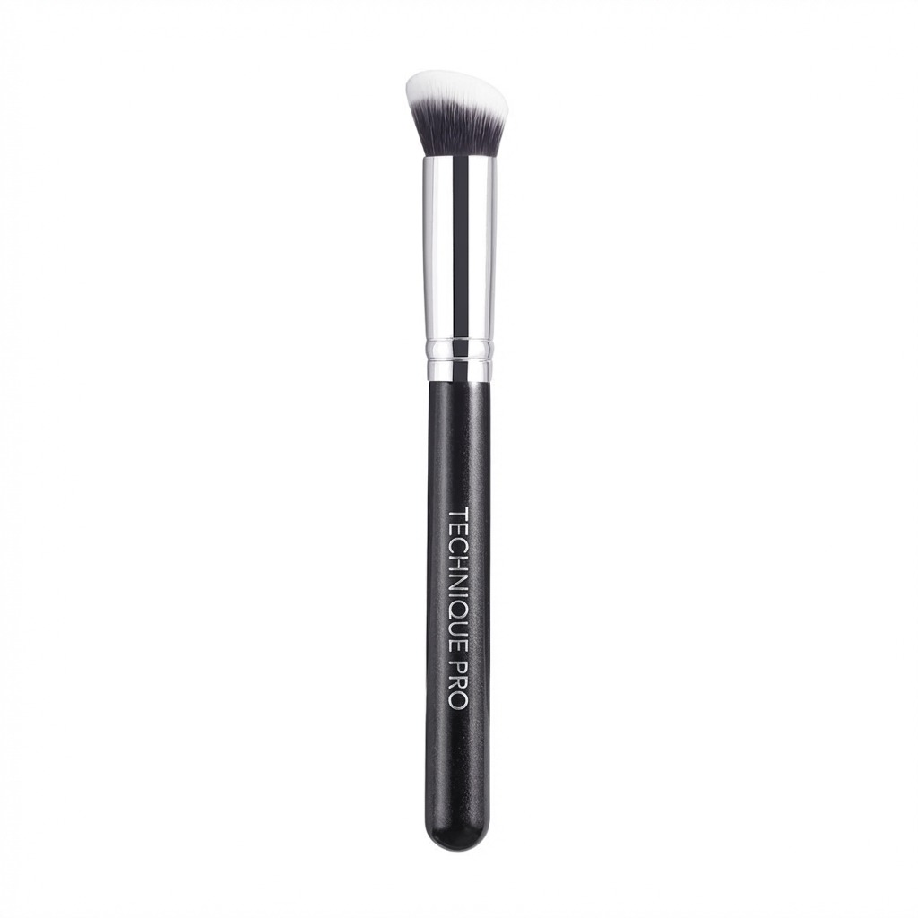 Technique PRO 117 Concealer Brush