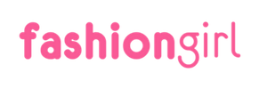 Fashiongirl