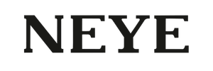 Neye