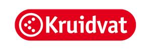 Kruidvat